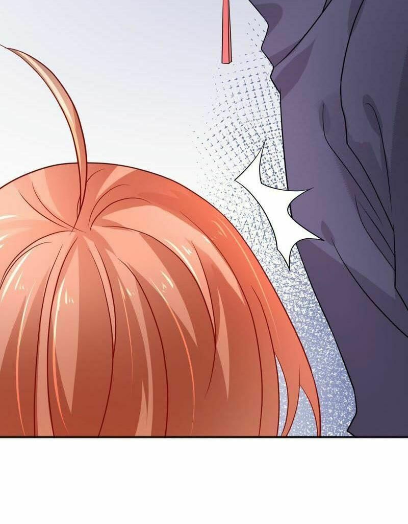 chàng trai người máy ấm áp 741 của tôi chapter 8 15