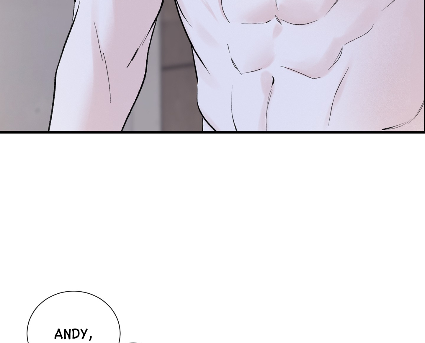 Ép Xung chapter 11.2 - Trang 60