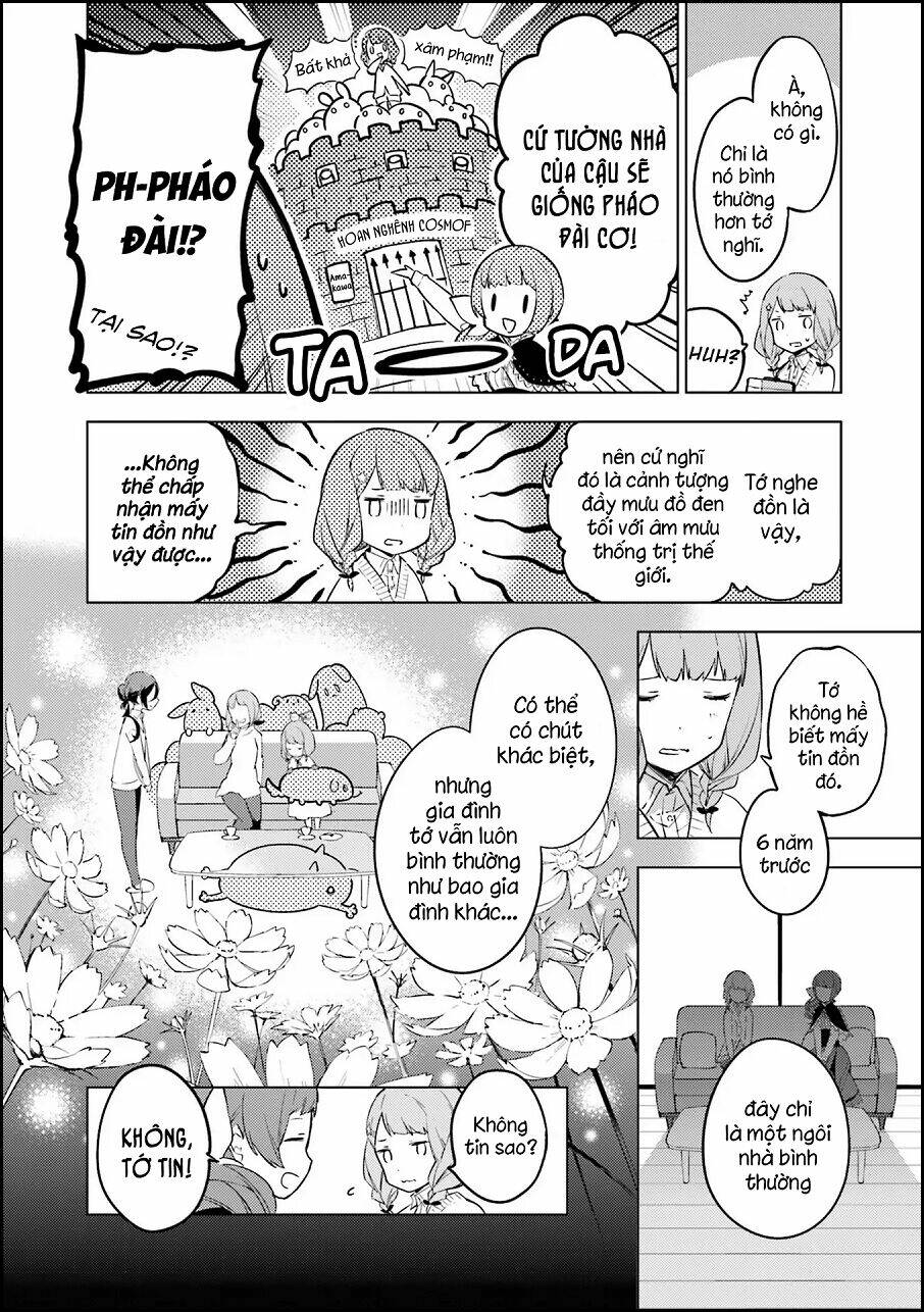 cosmo familia chapter 1 27