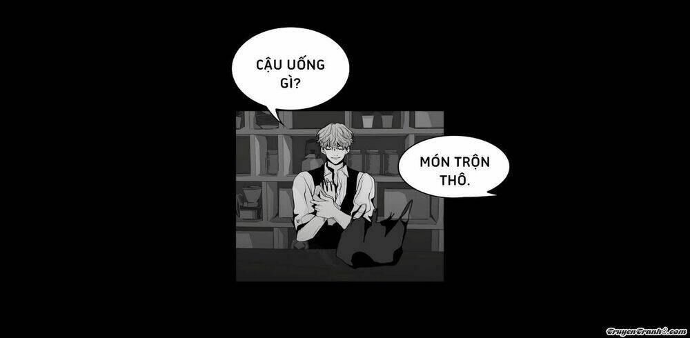 chiller chapter 10 67