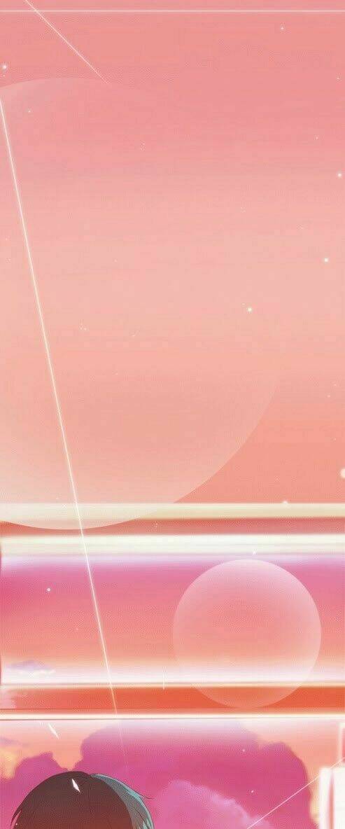 ma cà rồng biết yêu chapter 1 23