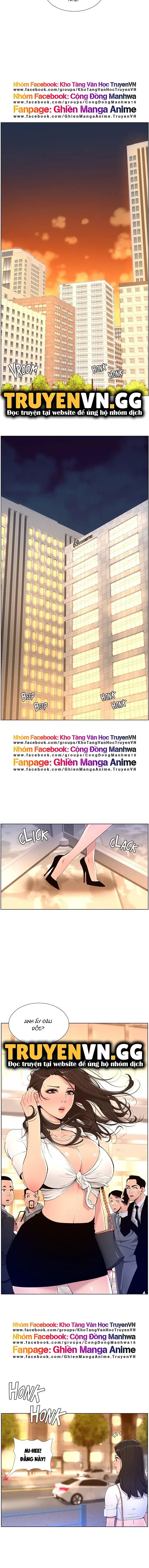 app đế vương giường chiếu chapter 20 6