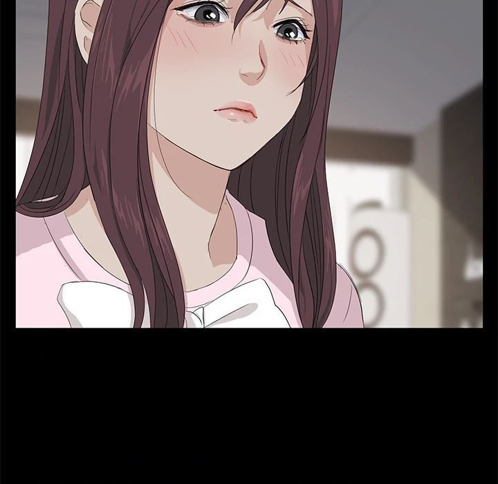 cô vợ bị bán chapter 2 69