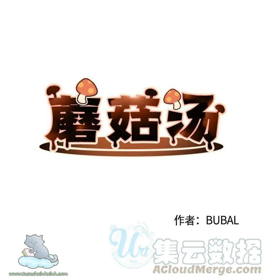 nhật ký nấm ma cô chapter 22 4