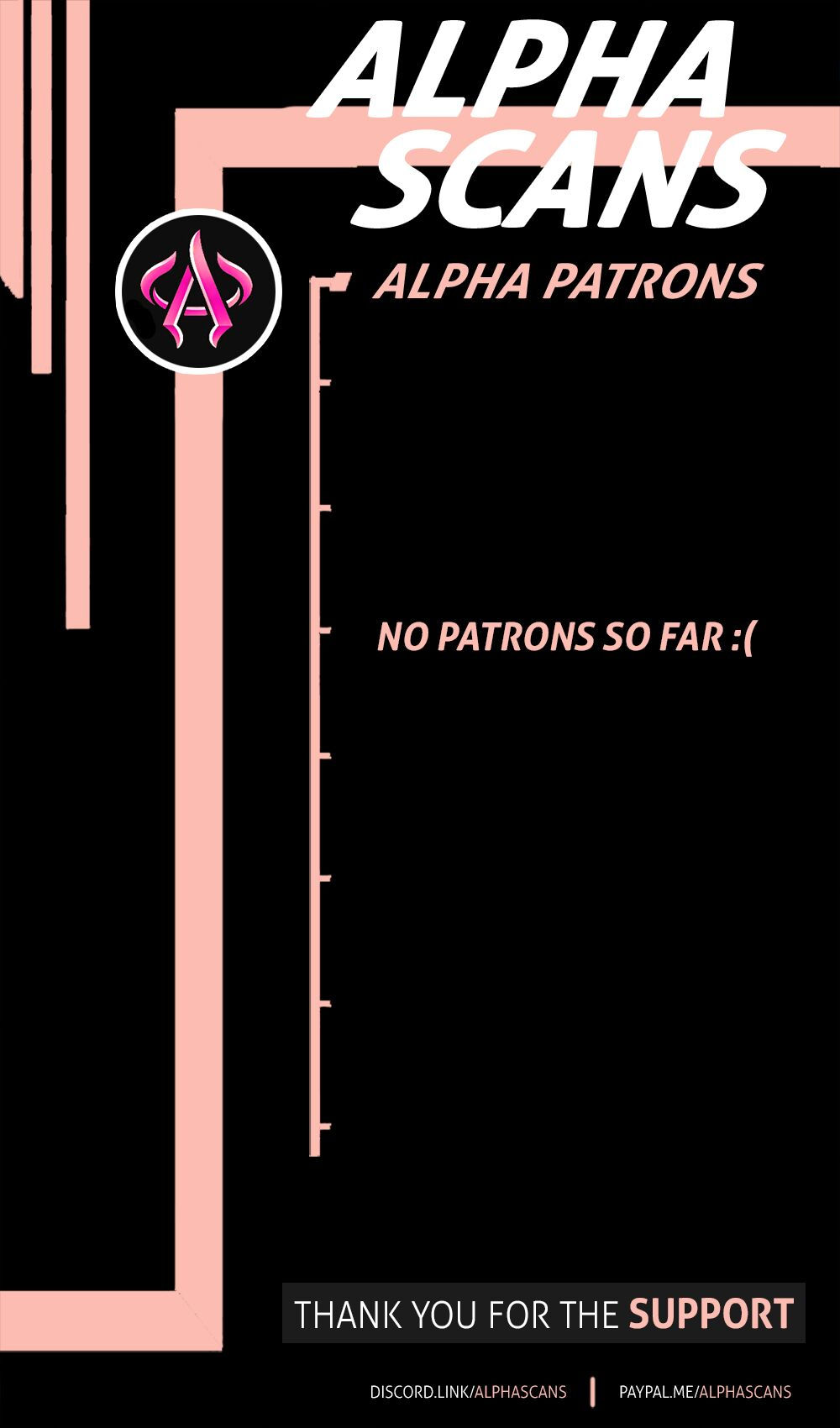 cách để che giấu sự thất bại chapter 1 27