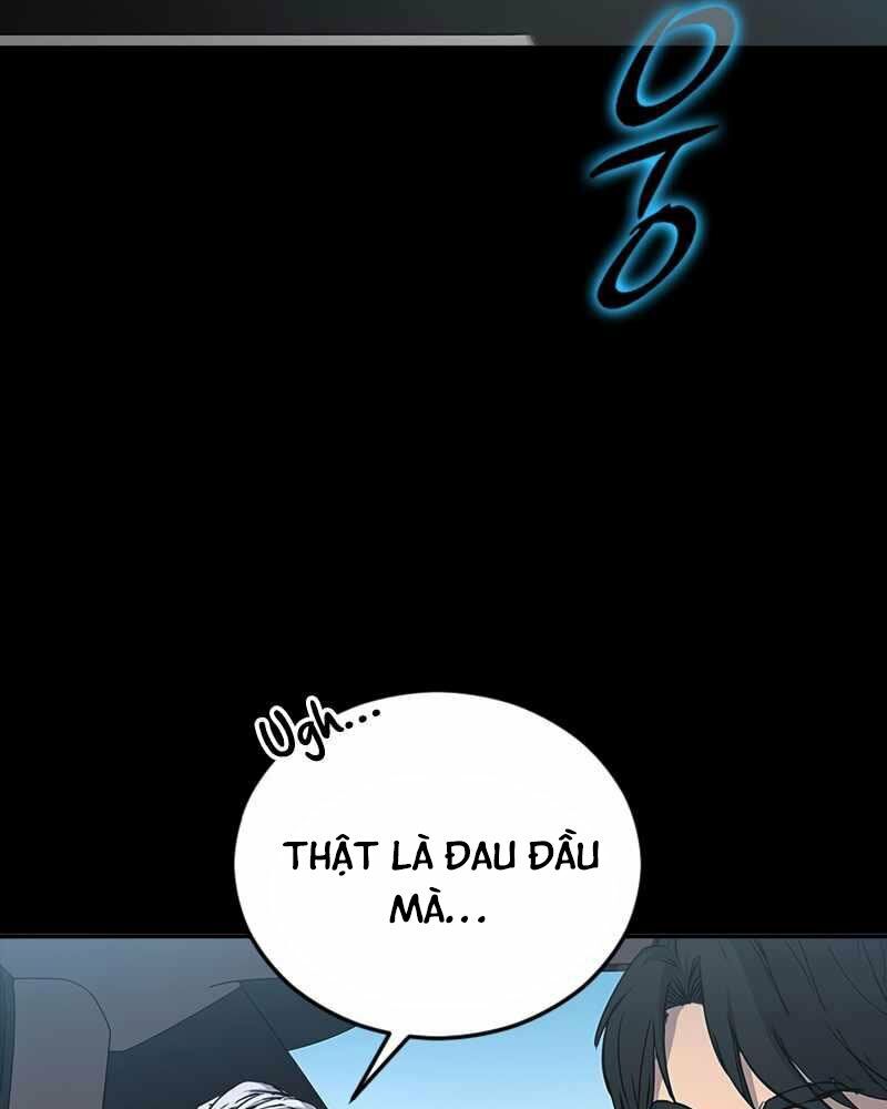 cánh cổng mở ra đúng ngày đầu tiên tôi thành chính trị gia chapter 1 61