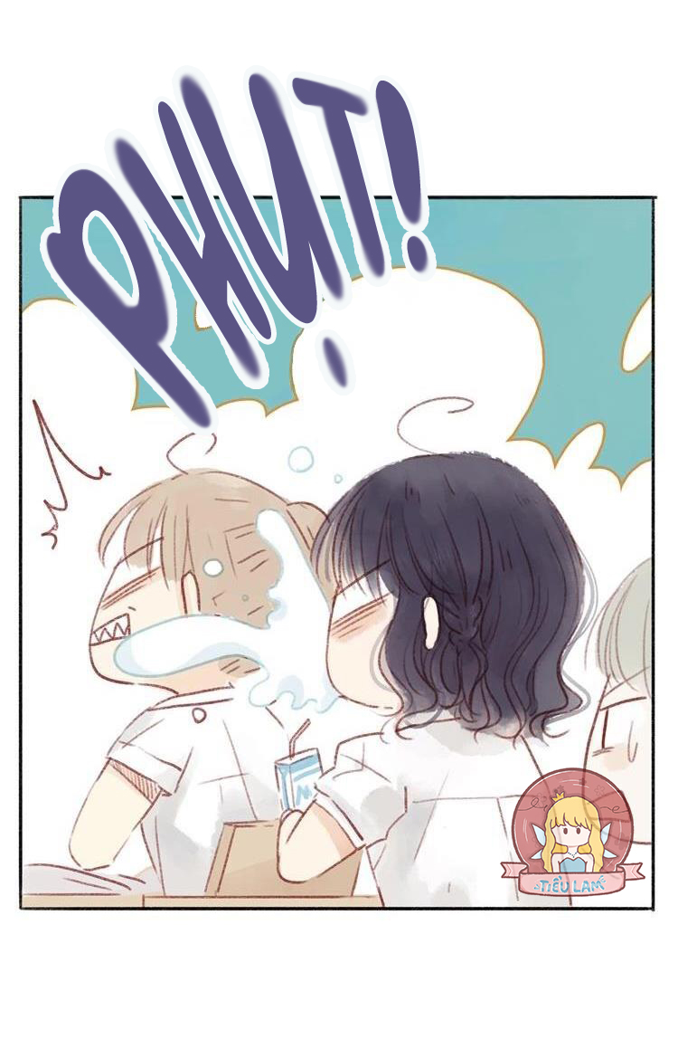 phế sài thần đăng và công chúa chapter 13 9