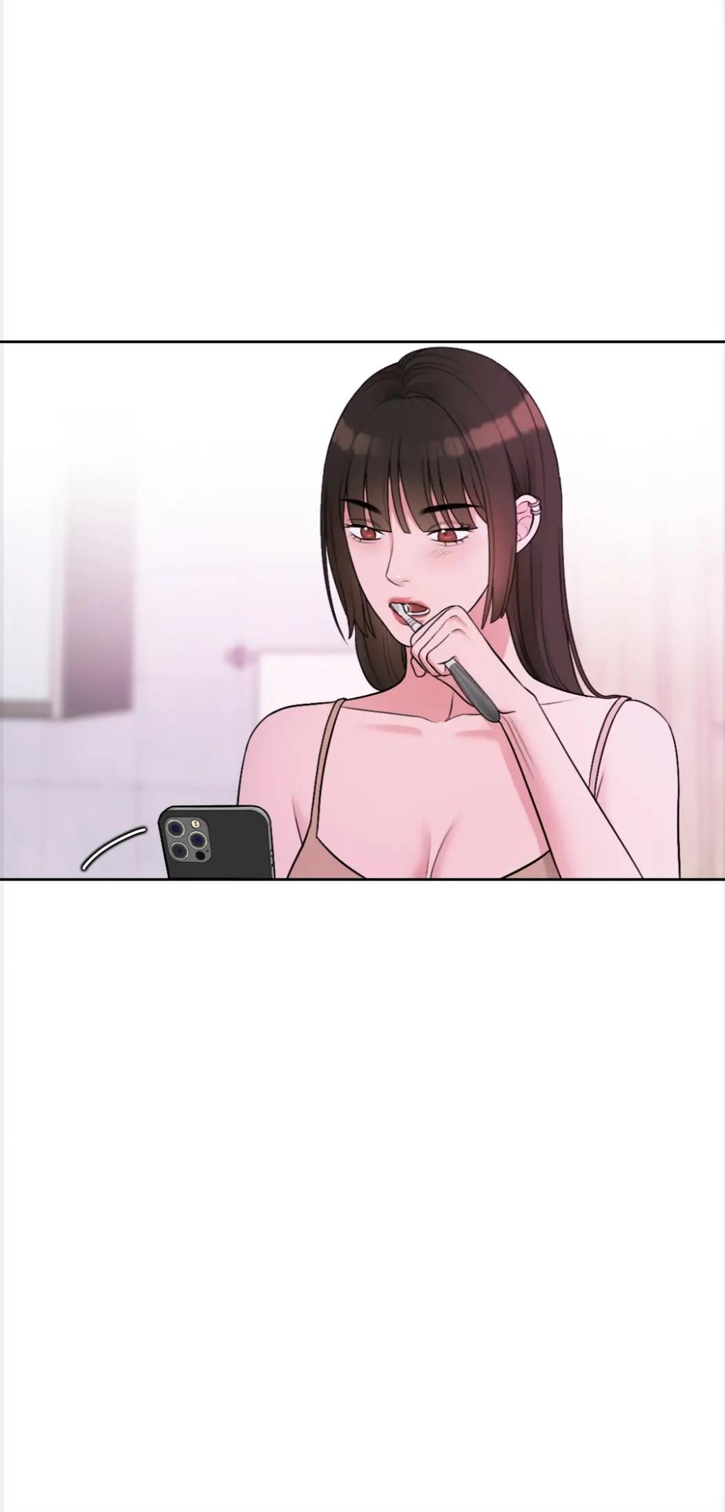 vô tình chapter 33 3