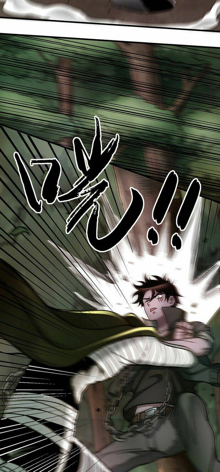 sau mạt thế tôi trở thành zombie chapter 40 10