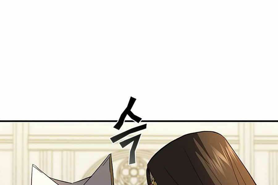 khát vọng trỗi dậy chapter 79 22