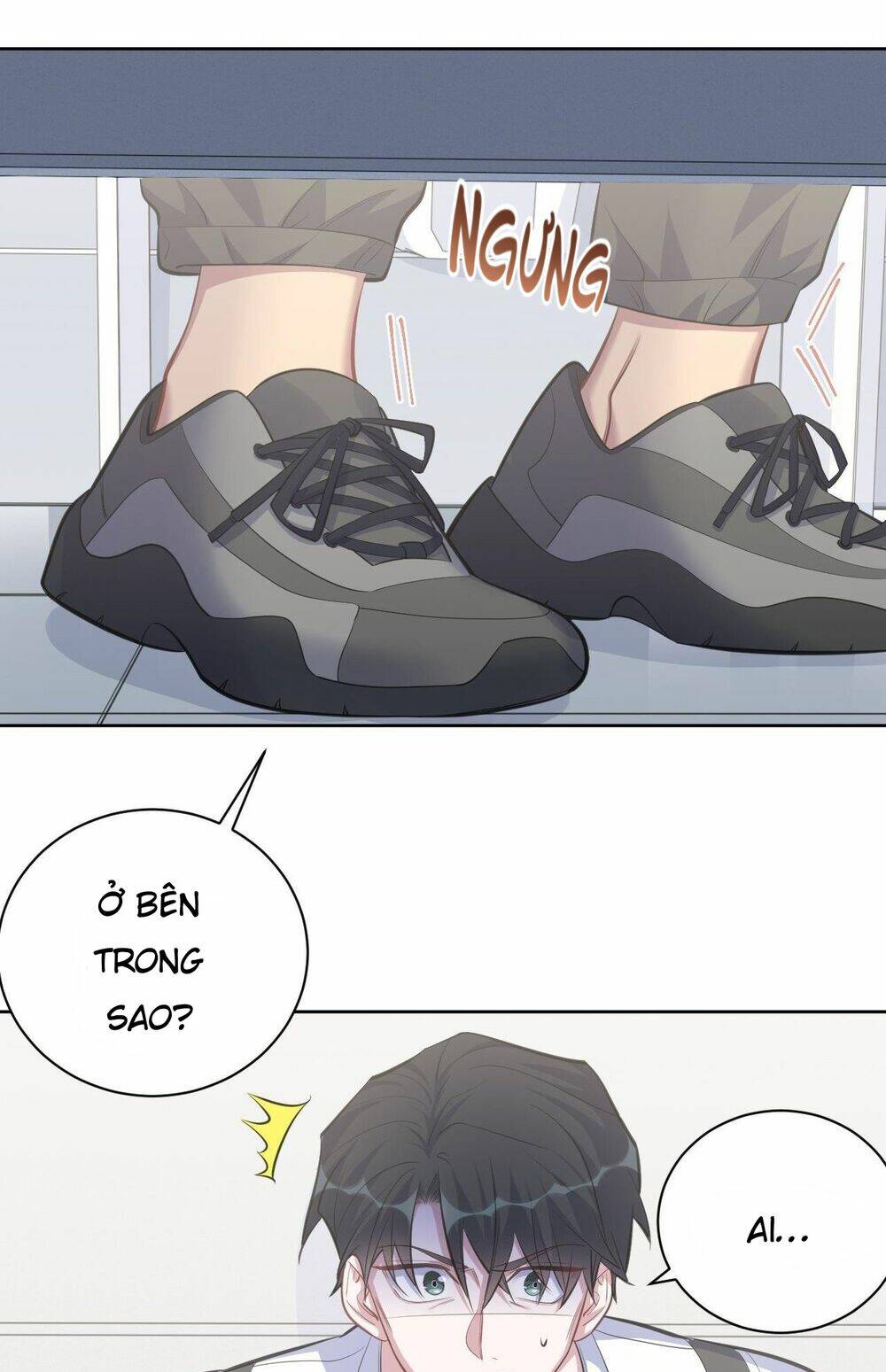 nhạc phụ đại nhân là lão bà chapter 62 22