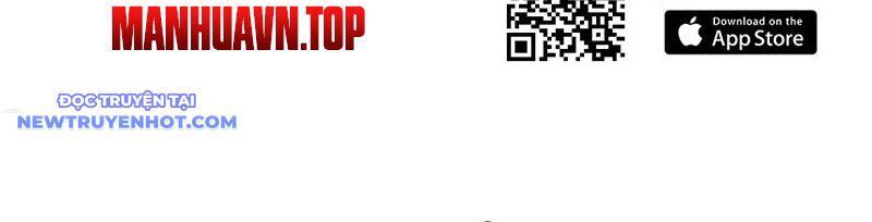 ngủ say vạn cổ: xuất thế đẩy ngang chư thiên chapter 52 112