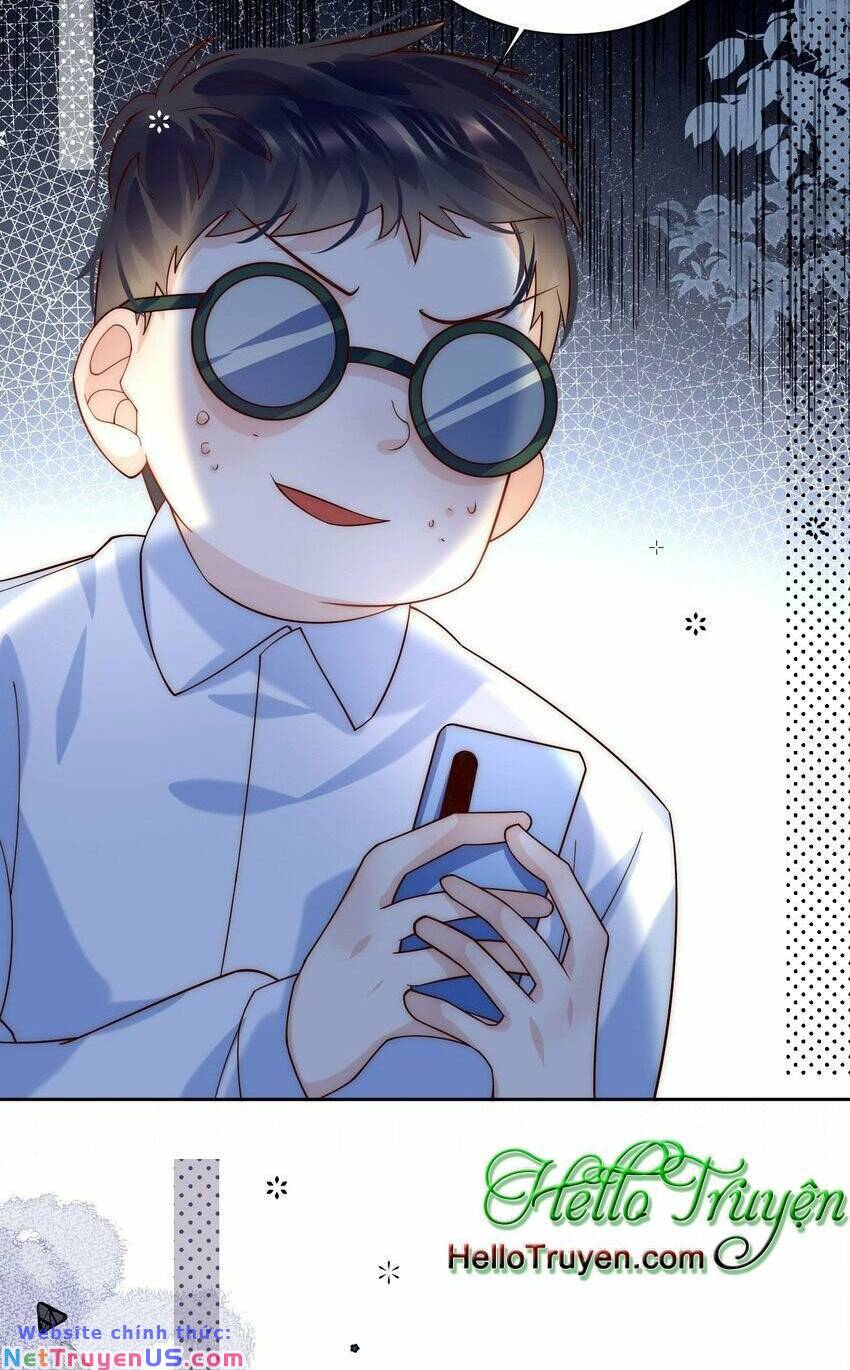 ta được thế thân tỏ tình chapter 10 38