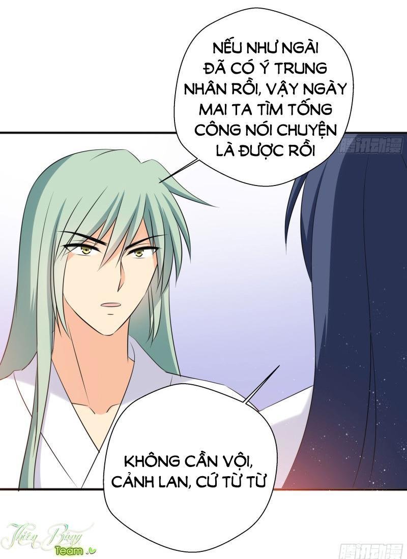 nam tử truyện chapter 9 24