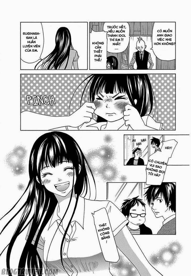 tokyo dted chapter 11 17