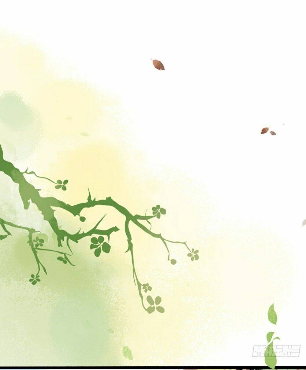 tướng quân tại thượng: manh phi xuyên không muốn nghịch tập chapter 6 15