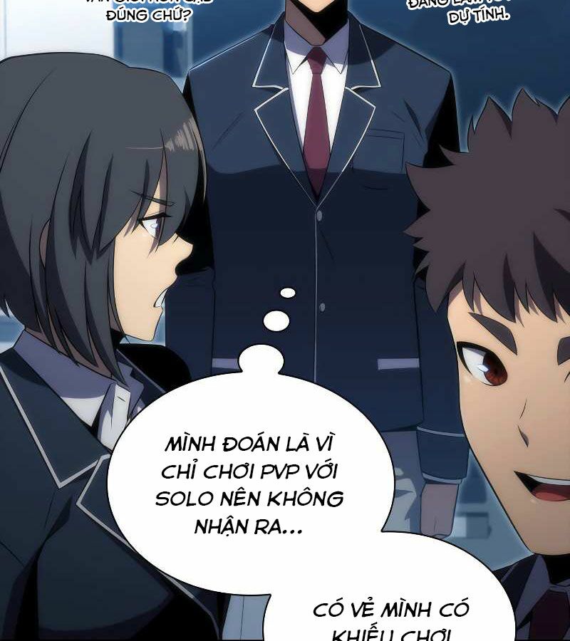 kẻ thách đấu chapter 25 176