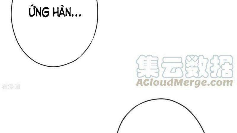thiếu soái, vợ anh muốn lật trời! chapter 134 45