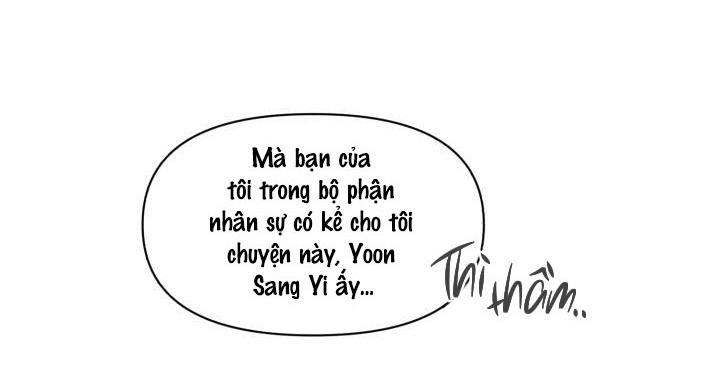 Giai Điệu Của Bạn, Tiếng Lòng Của Tôi chapter 9