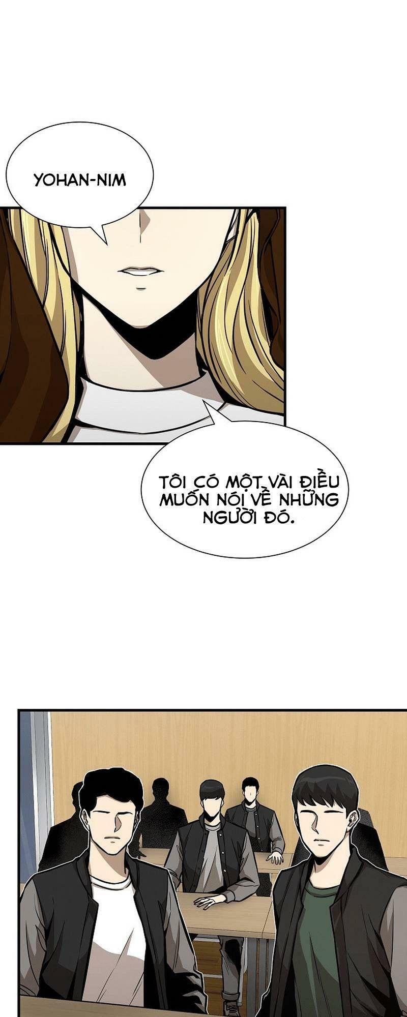 return survival chapter 105 41