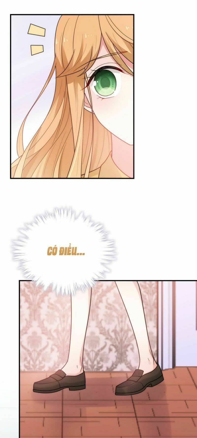 ma lạt thiên kim đẩu ác thiếu chapter 219 9