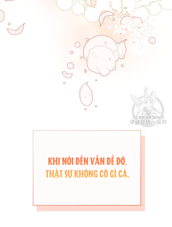 tôi đã trở thành bạn gái của nam chính chapter 8.2 26