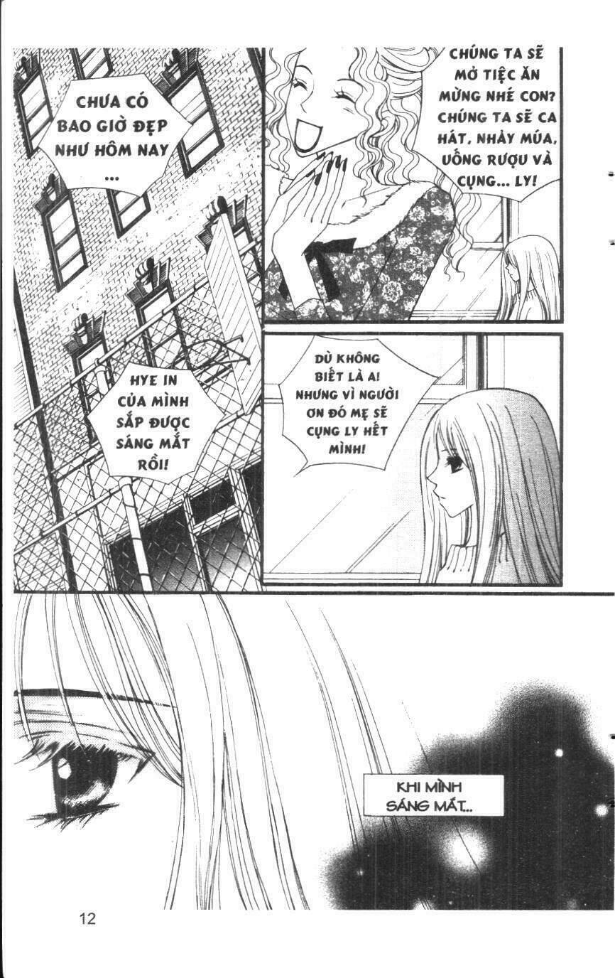 sad love story chapter 2 12