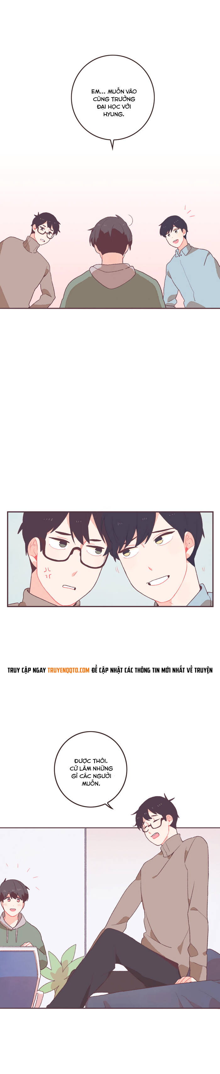 last paradise chapter 19 7