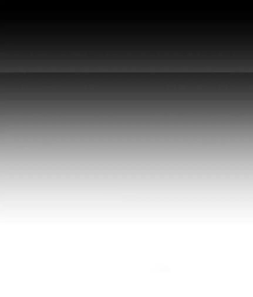 liveta chapter 33 67