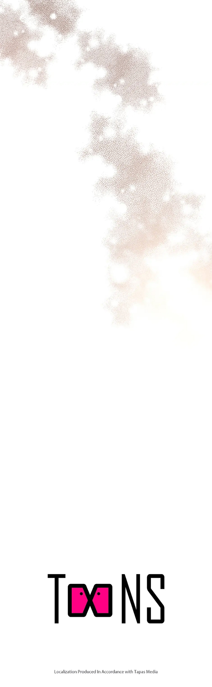 sự trả thù ngọt ngào của vợ tôi chapter 166 22