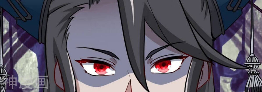 bản kiếm tiên tuyệt không làm nô chapter 71 77