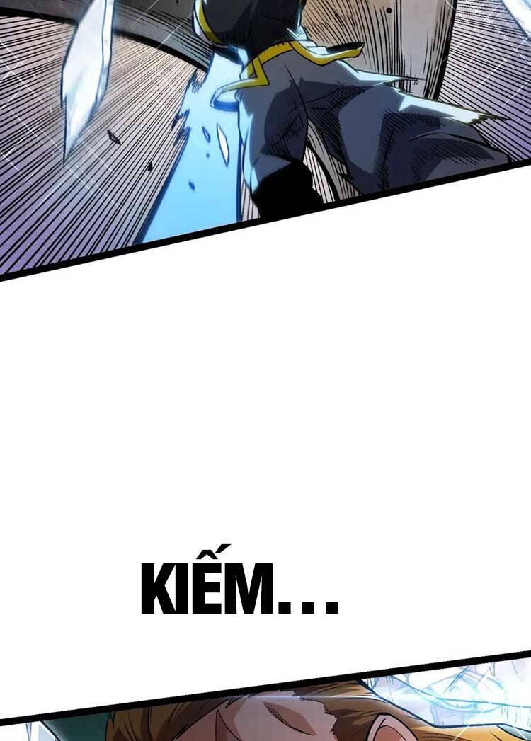 chuyển sinh thành liễu đột biến chapter 56 39