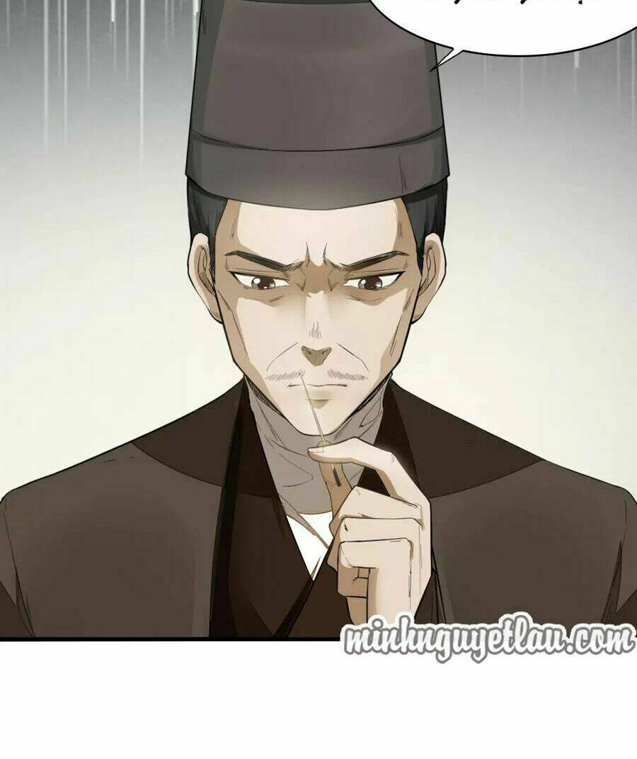 đích nữ hữu độc chapter 7 29