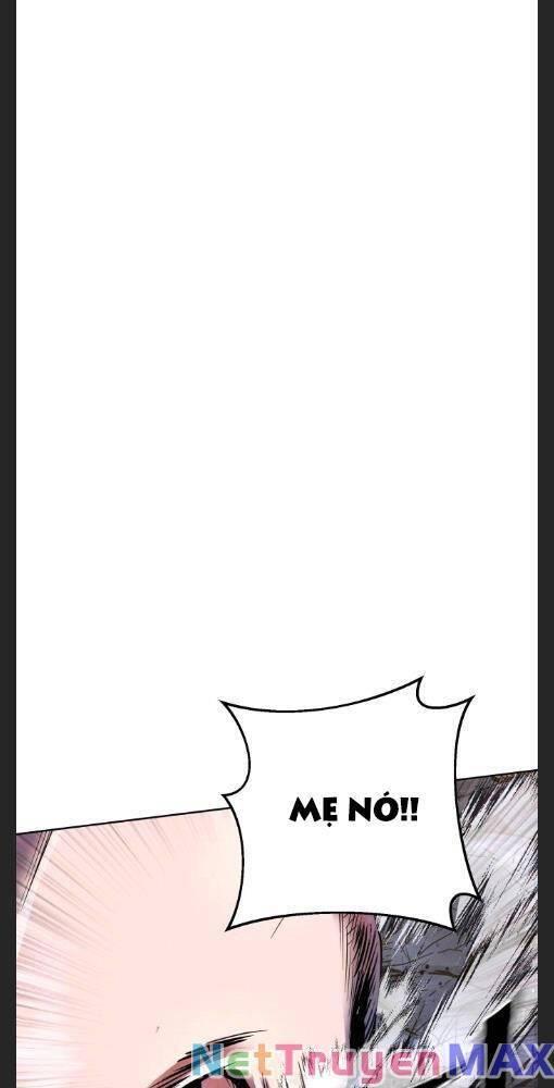 con trai út nhà ha buk paeng chapter 35 30