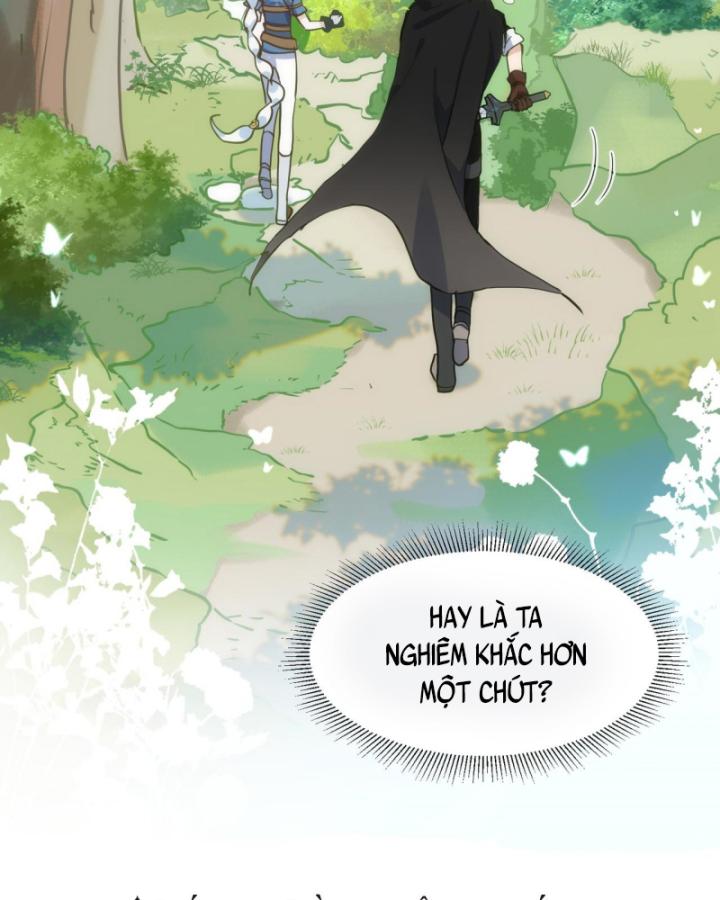 tiểu thư công tước không muốn bị sủng tới hỏng chapter 7 70