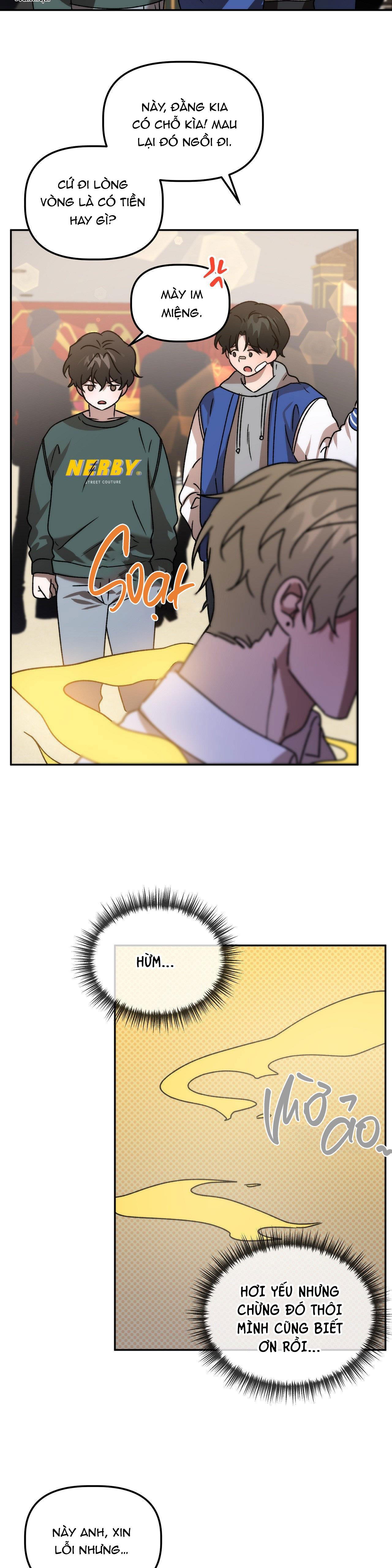 đã hiểu chưa chapter 36 14