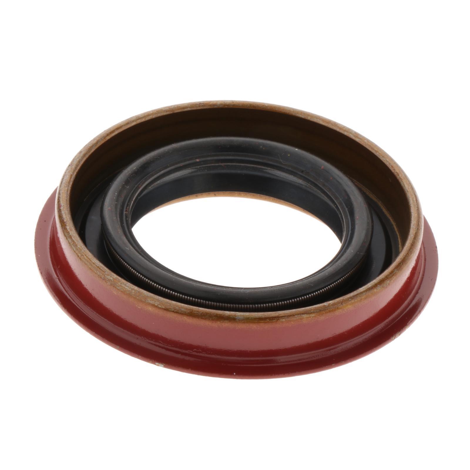 Oil Seal Easy to Install for 4T65E Transmission Accessories Replaces Right