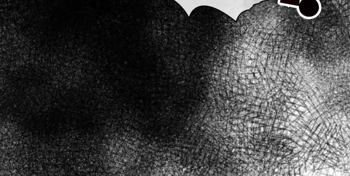 màn đêm tối của adeline chapter 63 20