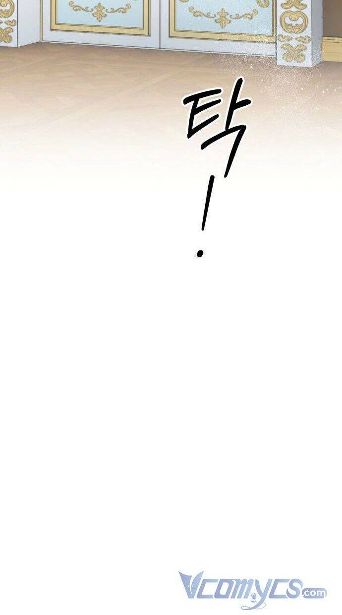 thân gửi nàng bạch tuyết chapter 12 36