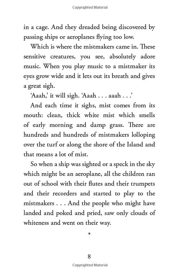 The Secret Of Platform 13: 25th Anniversary Illustrated Edition