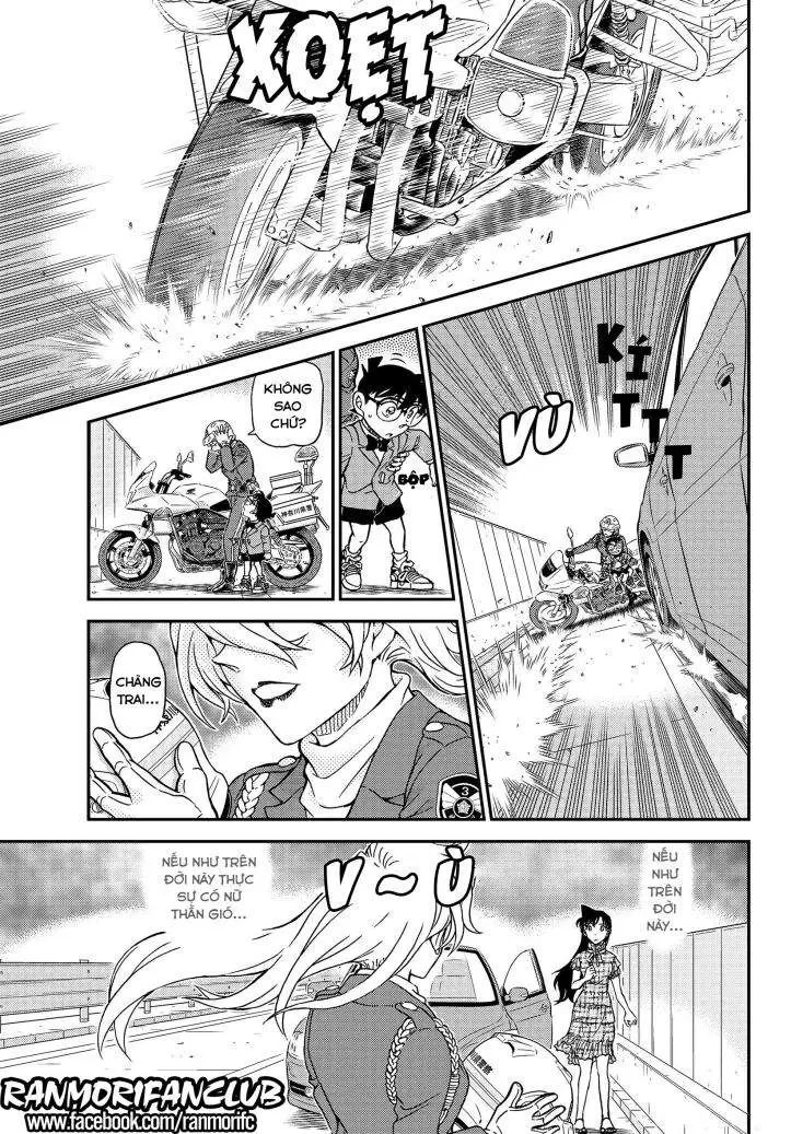 conan chapter 1073 15