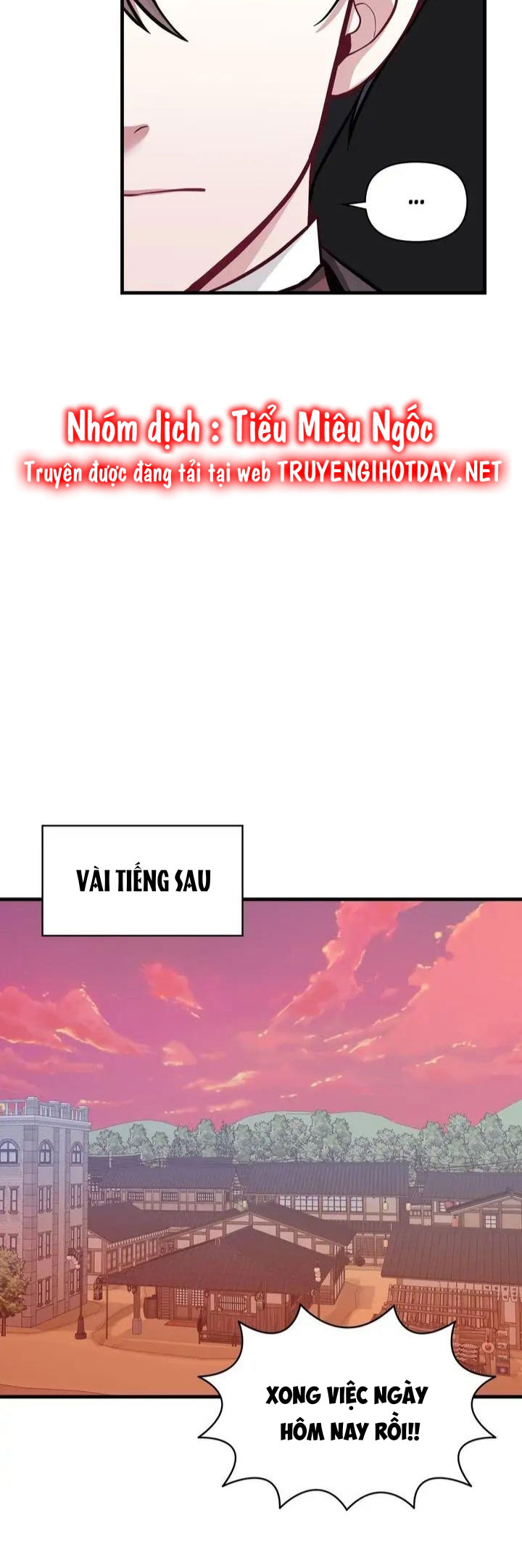 ngày mai chapter 45 26