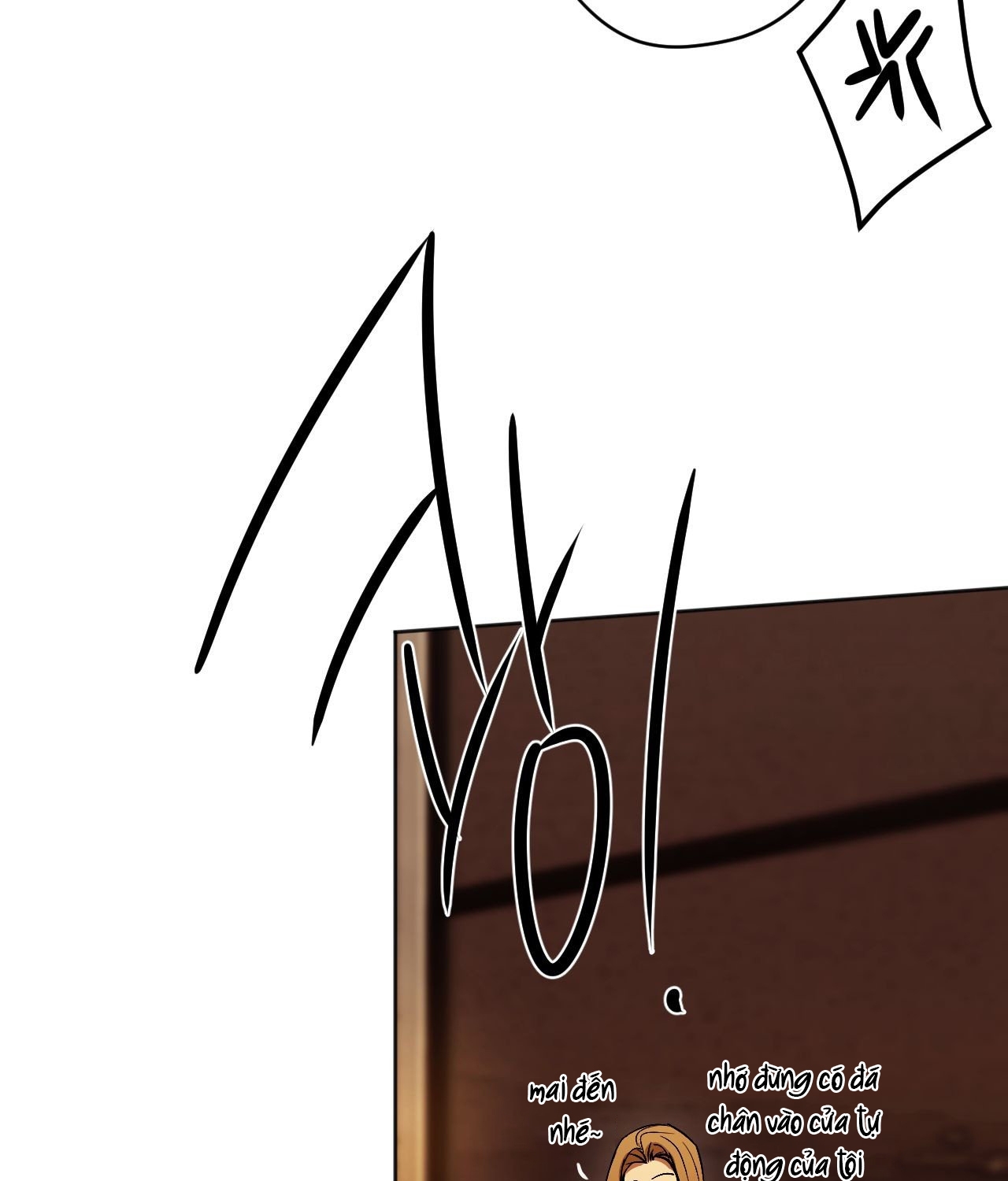 cry me a river chapter 25.1 29