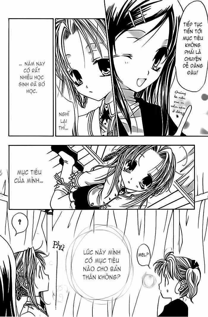 magical x miracle chapter 36 4