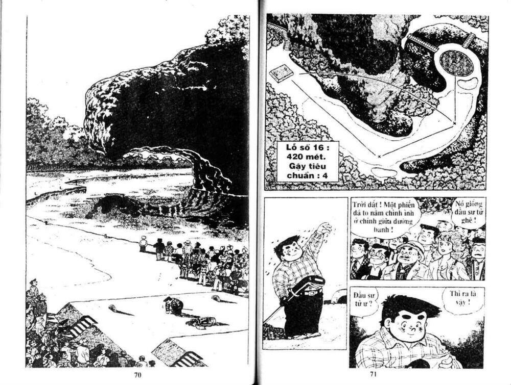 tân teppi chapter 8 34