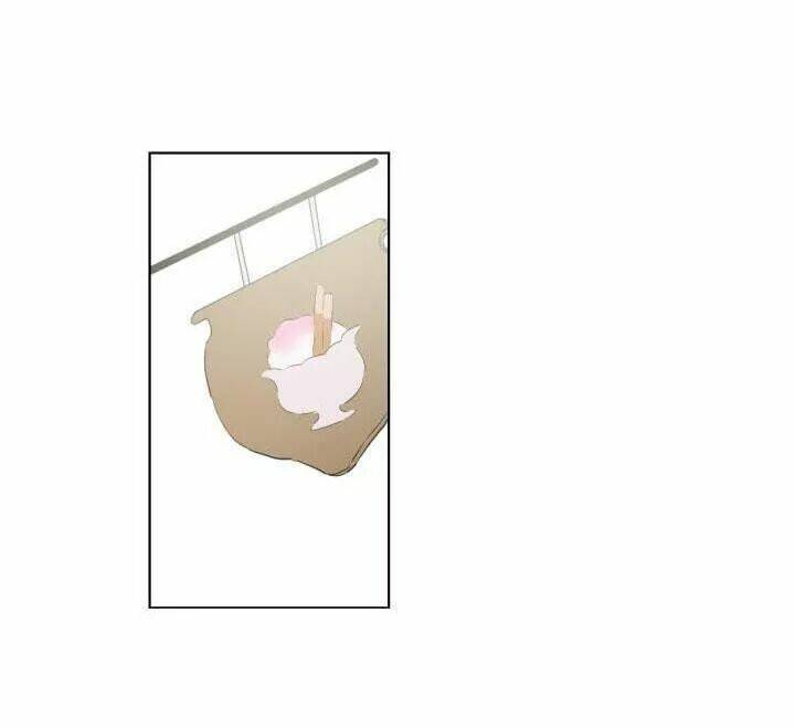 một ngày nọ ta trở thành công chúa chapter 35 23