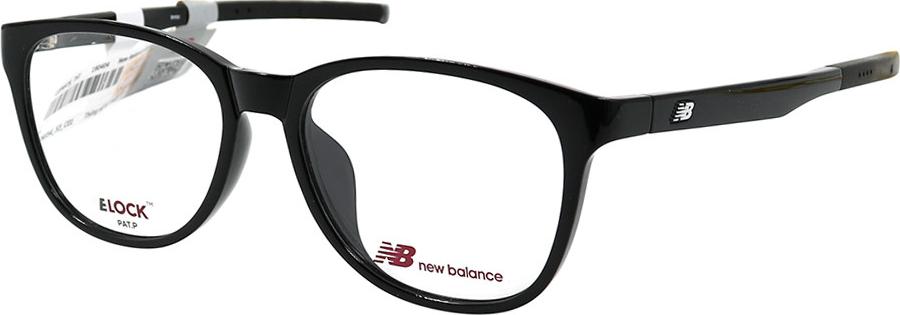 Gọng kính New Balance NB09054