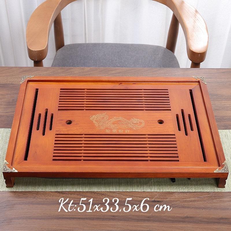 Tổng hợp mẫu bộ ấm trà, bình trà men rạn giả cổ bọc đồng sang trọng - Gốm Bát Tràng