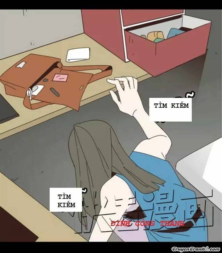 phần mềm thẩm mỹ chapter 14 7