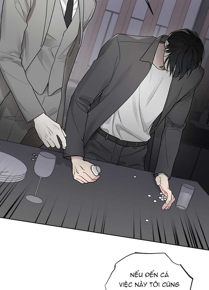 guiding nguy hiểm chapter 14 11